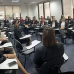 Open Day - Benefícios - Postura e Etiqueta