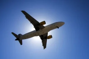 Qual e o meio de transporte mais seguro do mundo?