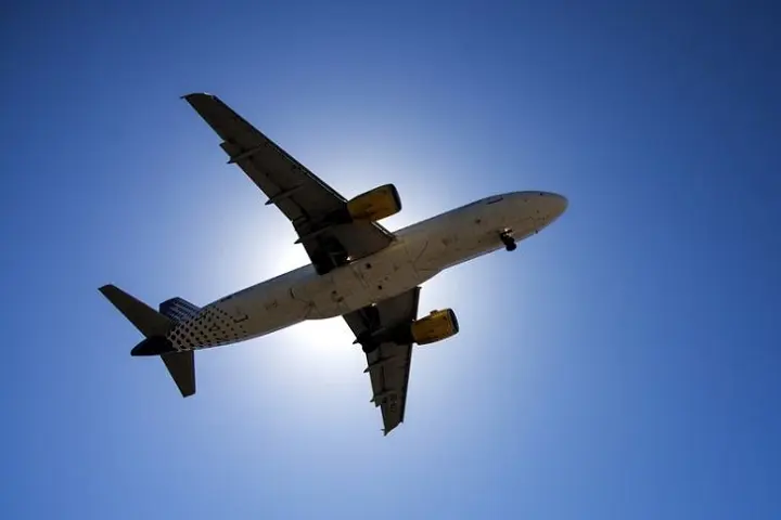 Qual e o meio de transporte mais seguro do mundo?