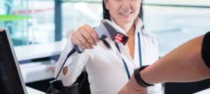 Curso Agente de Aeroporto 2024