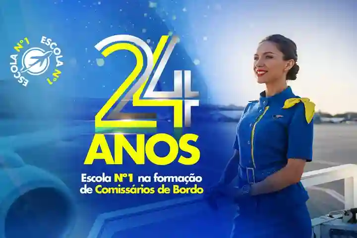 banner ceab 24anos