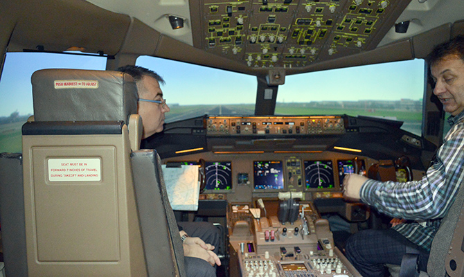 c5ec3 4039ba e52382784f97429786d22b48a798048cmv2
