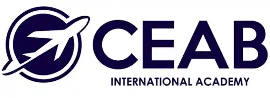 CEAB Salvador