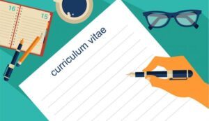 Aprenda sobre processo seletivo para comissários 1 currículo - processo seletivo