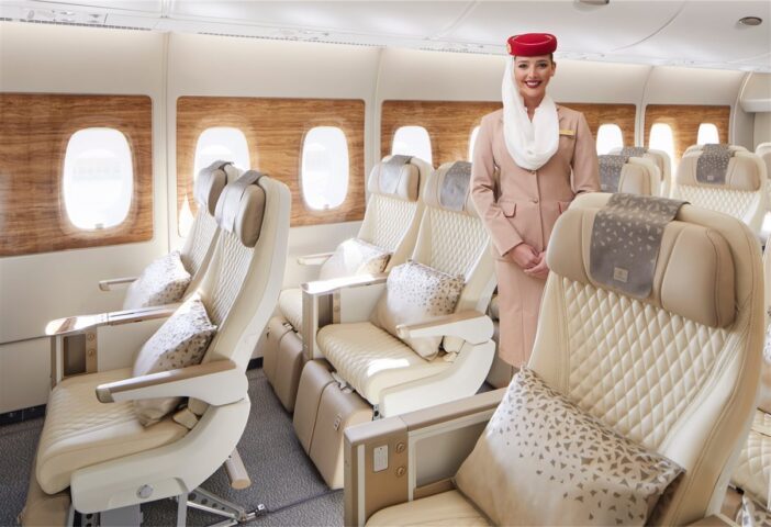 Companhias Aéreas