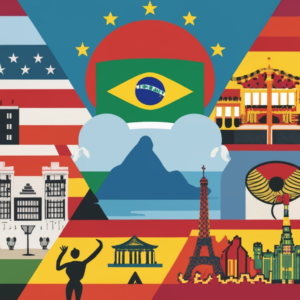 Clube de Benefícios do CEAB