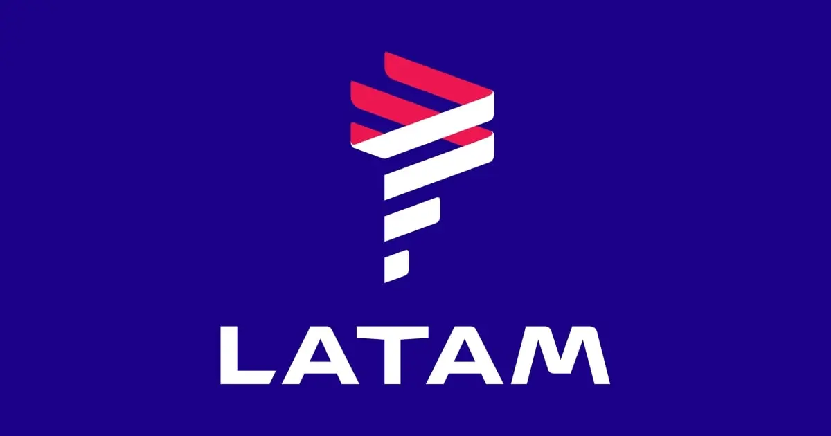 latam