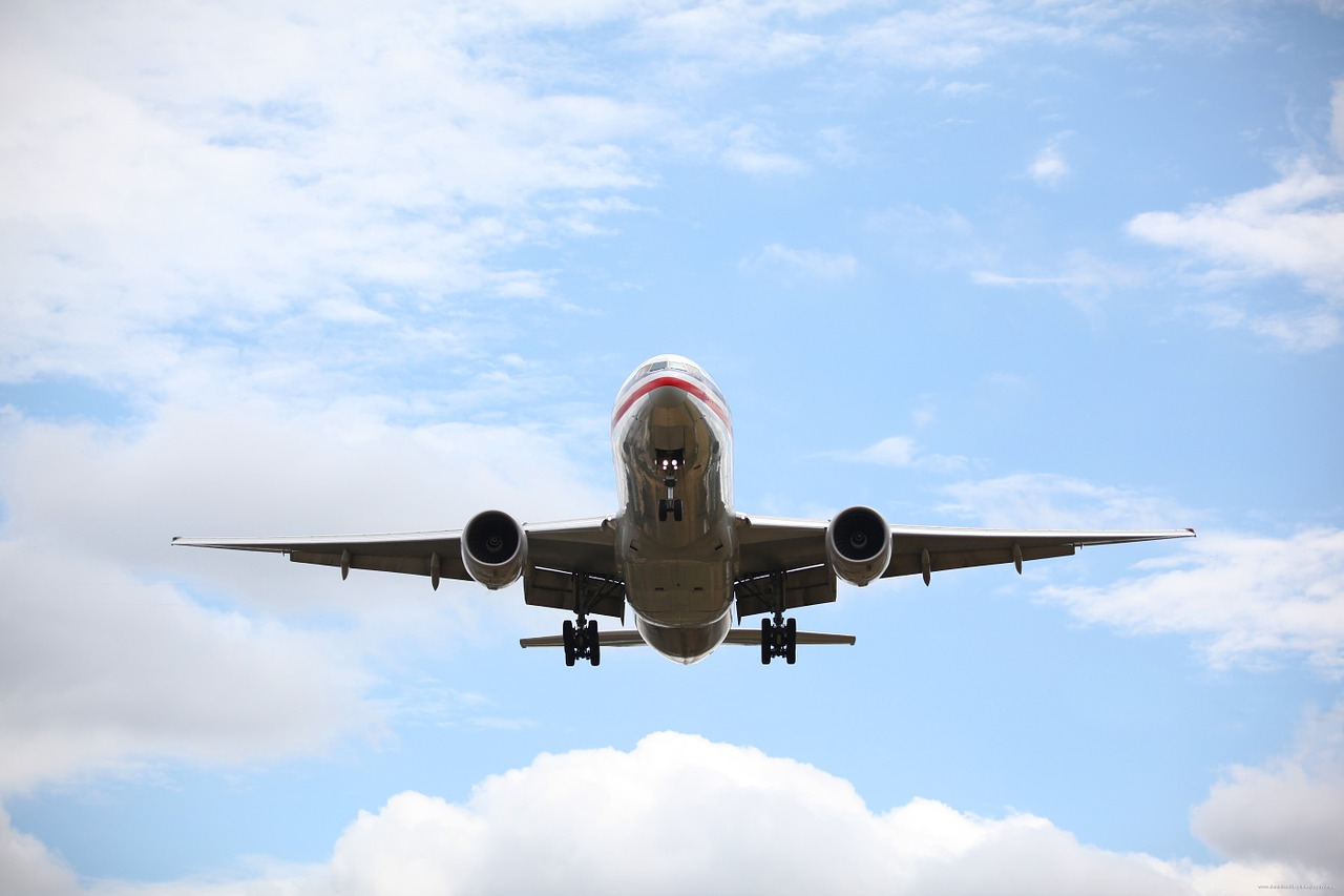 Embraer | Aviões | Aeronaves | CMA ANAC
