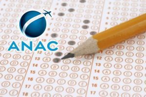 Comissários: 6 dicas para se preparar para prova da ANAC 1 ANAC