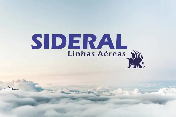 Sideral