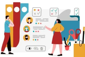 CEAB Salvador, Bahia: Curso Comissário de Bordo 3 fit cultural