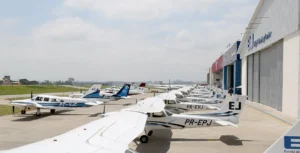 Capacitação Profissional