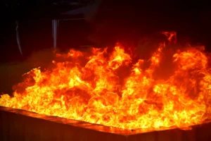 Centro de Treinamento para Comissários de Bordo