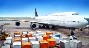 mercado promissor mercado promissor