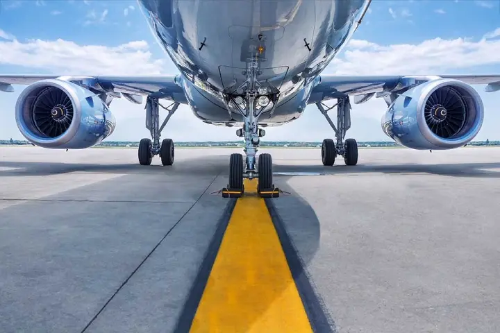 IATA capa 1
