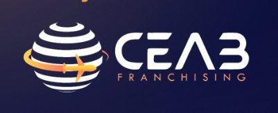 Franquia - CEAB Franchising
