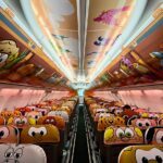 Avião Temático: Chico Bento 16 448675559 993945808768778 7210326548928650825 n