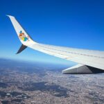 Avião Temático: Chico Bento 12 Avião Temático: Chico Bento