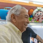 Avião Temático: Chico Bento 7 Avião Temático: Chico Bento