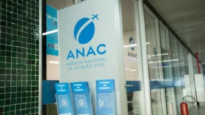 ANAC