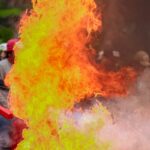 Comissário de Voo - EAD - 2025