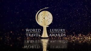 Flapper Ganha o World Luxury Travel Awards 3 World Luxury Travel Awards - Flapper