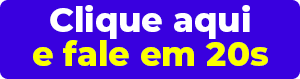 clique e fale em 20 segundos