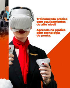 CEAB Estrutura em São Paulo