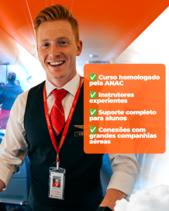 CEAB Estrutura em São Paulo