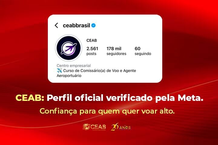 signal 2025 08 21 14 20 11 328